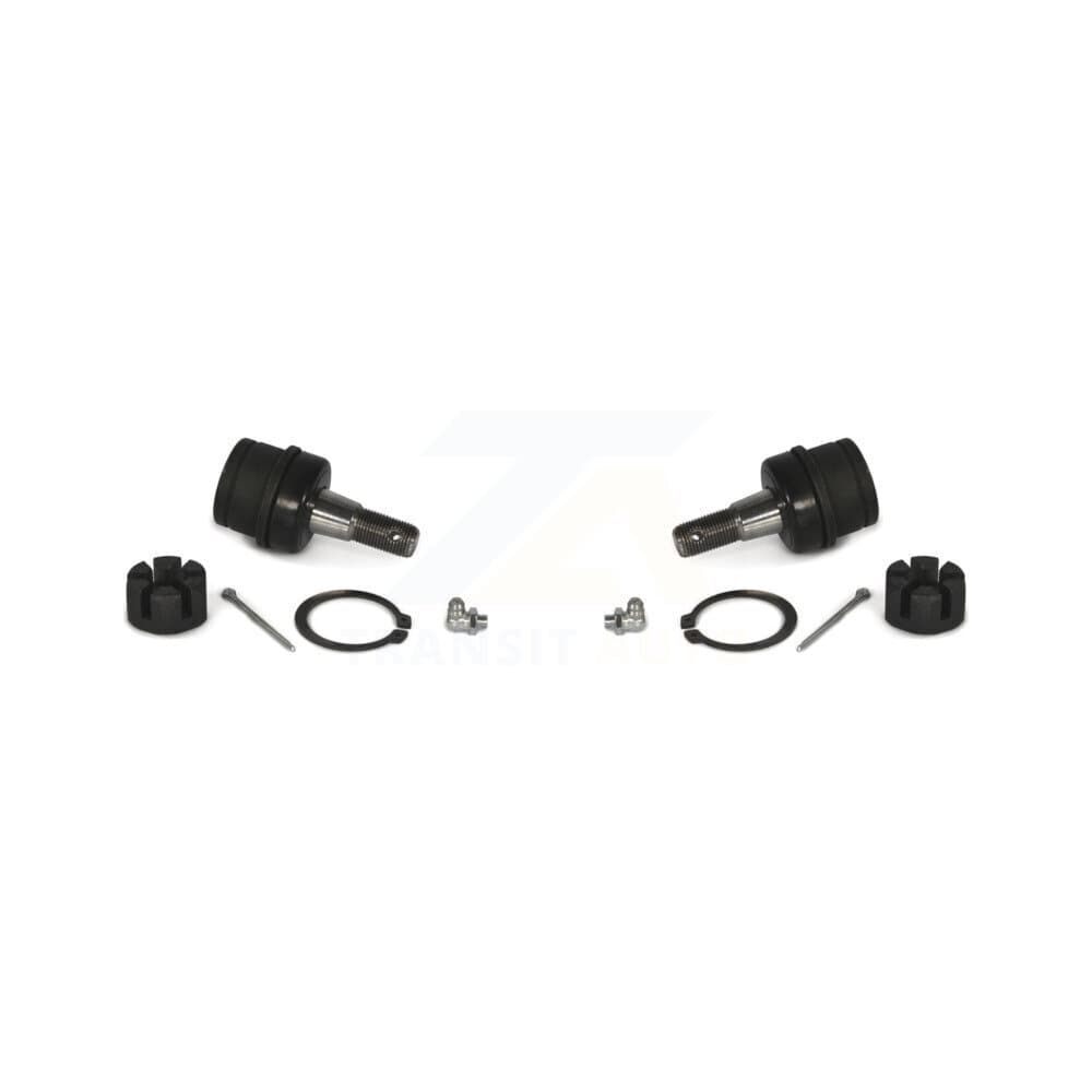 Top Quality - K72-100423 - Front Lower Suspension Ball Joint Kits image 1