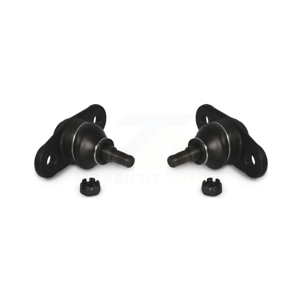Top Quality - K72-100429 - Front Lower Suspension Ball Joint Kits image 1