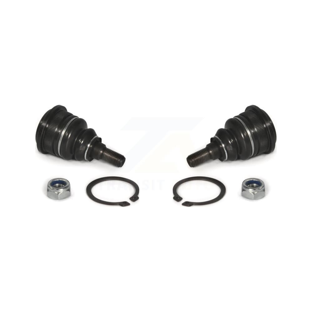 Top Quality - K72-100431 - Front Lower Suspension Ball Joint Kits image 1