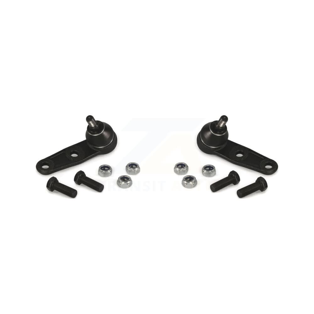 Top Quality - K72-100433 - Front Lower Suspension Ball Joint Kits image 1