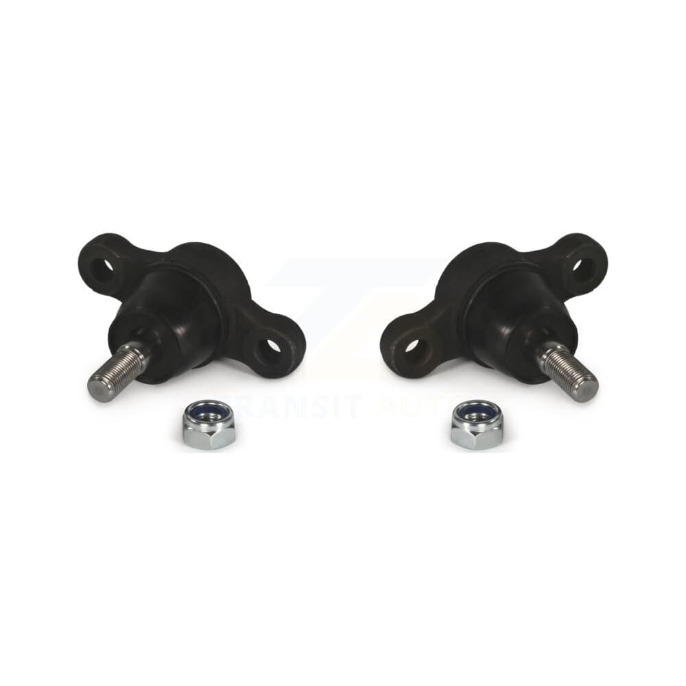 Top Quality - K72-100434 - Front Lower Suspension Ball Joint Kits image 1