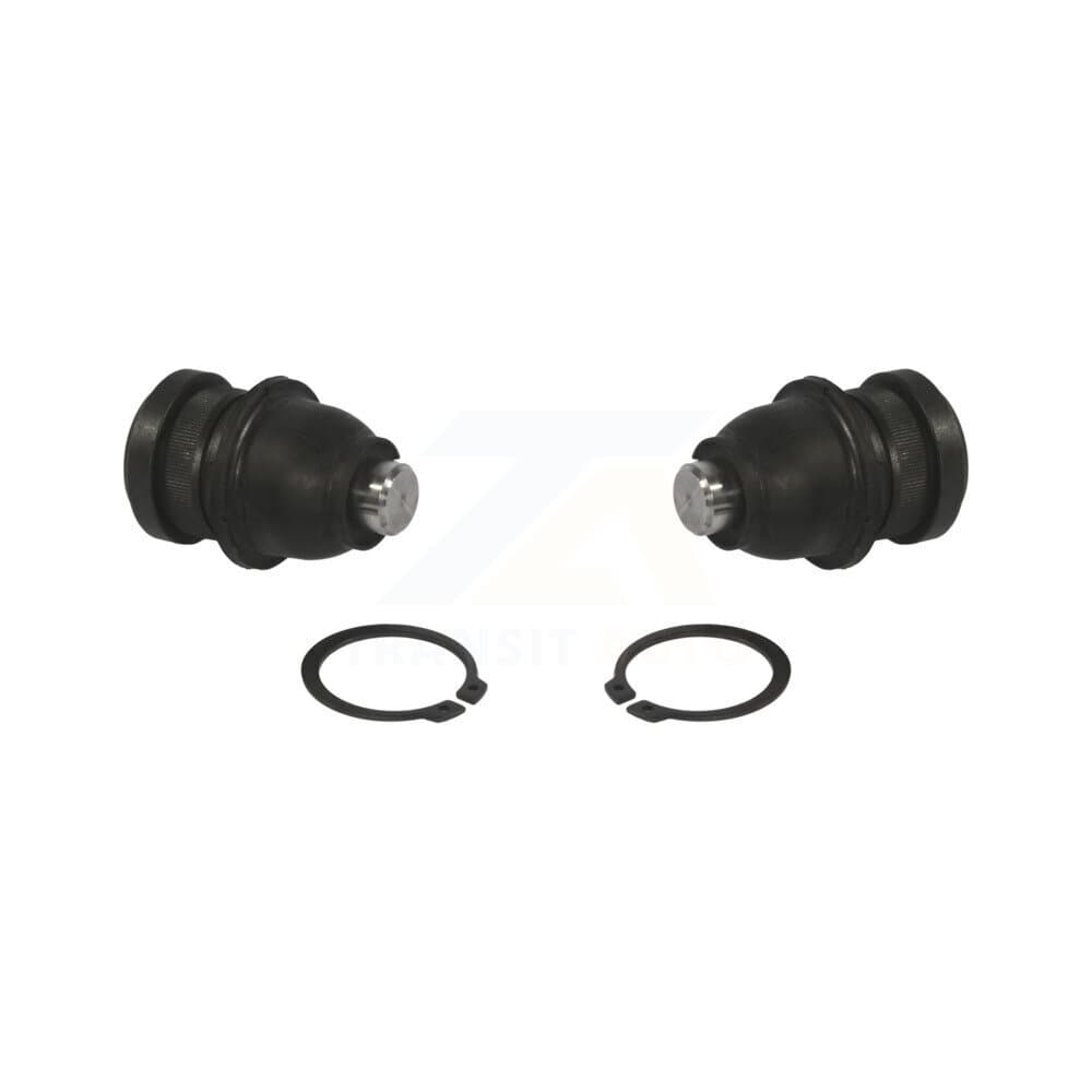 Top Quality - K72-100435 - Front Lower Suspension Ball Joint Kits image 1