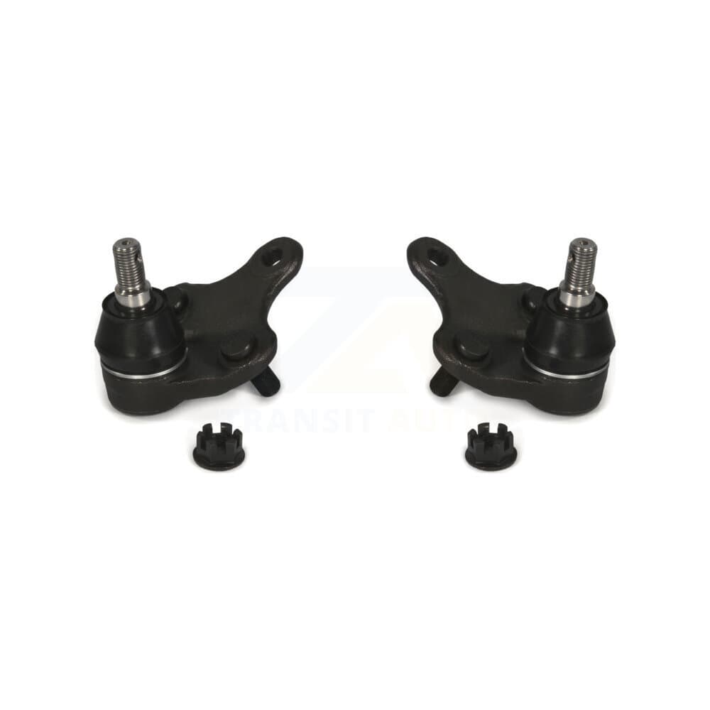 Top Quality - K72-100436 - Front Lower Suspension Ball Joint Kits image 1