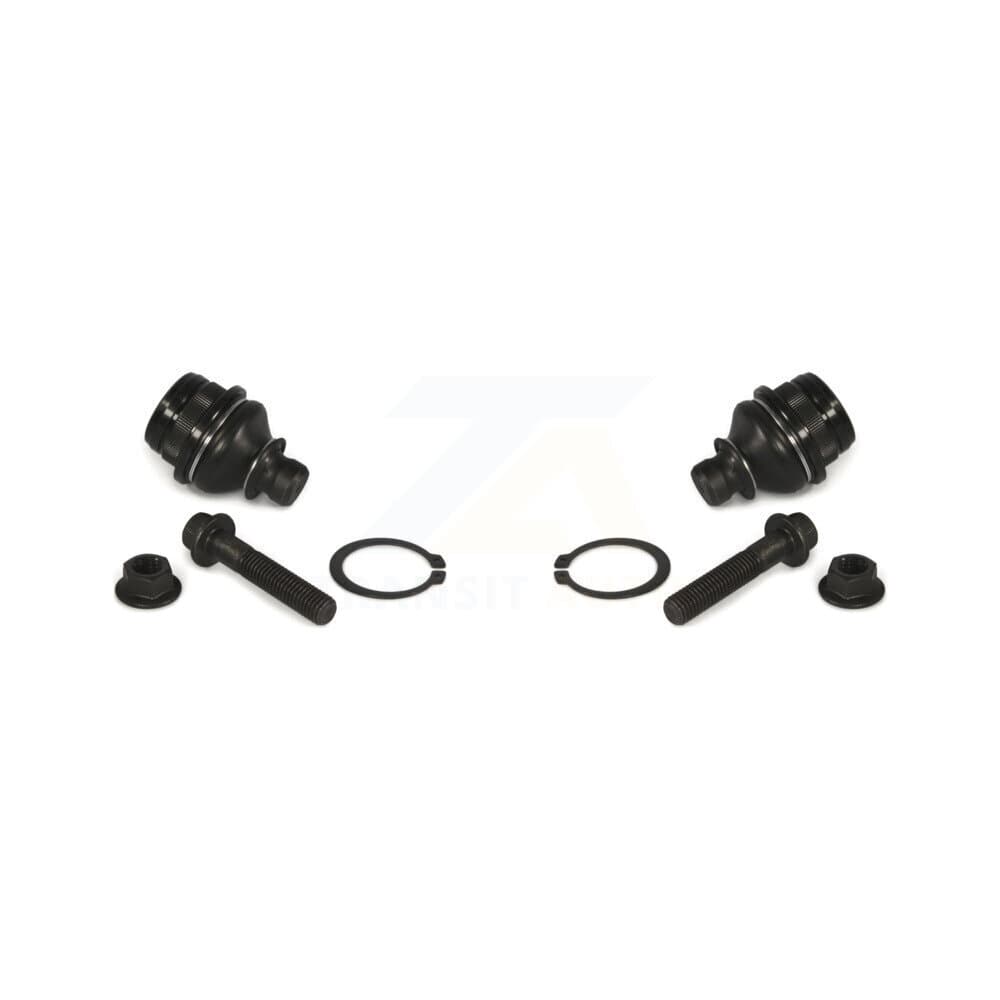 Top Quality - K72-100437 - Front Lower Suspension Ball Joint Kits image 1