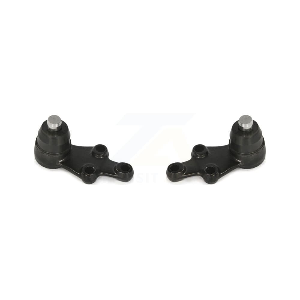 Top Quality - K72-100438 - Front Lower Suspension Ball Joint Kits image 1