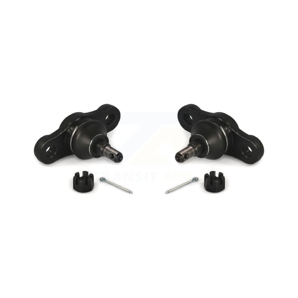 Top Quality - K72-100439 - Front Lower Suspension Ball Joint Kits image 1