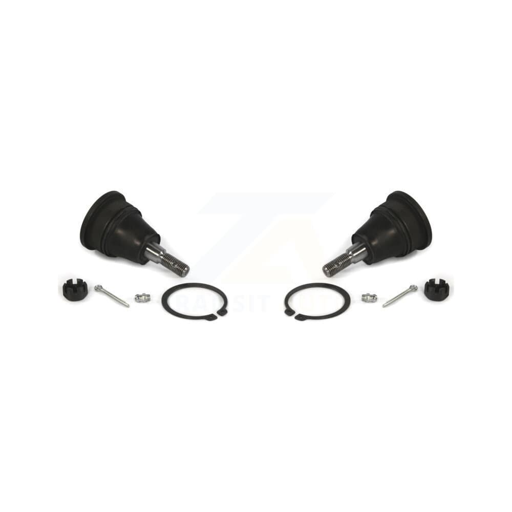 Top Quality - K72-100440 - Front Lower Suspension Ball Joint Kits image 1