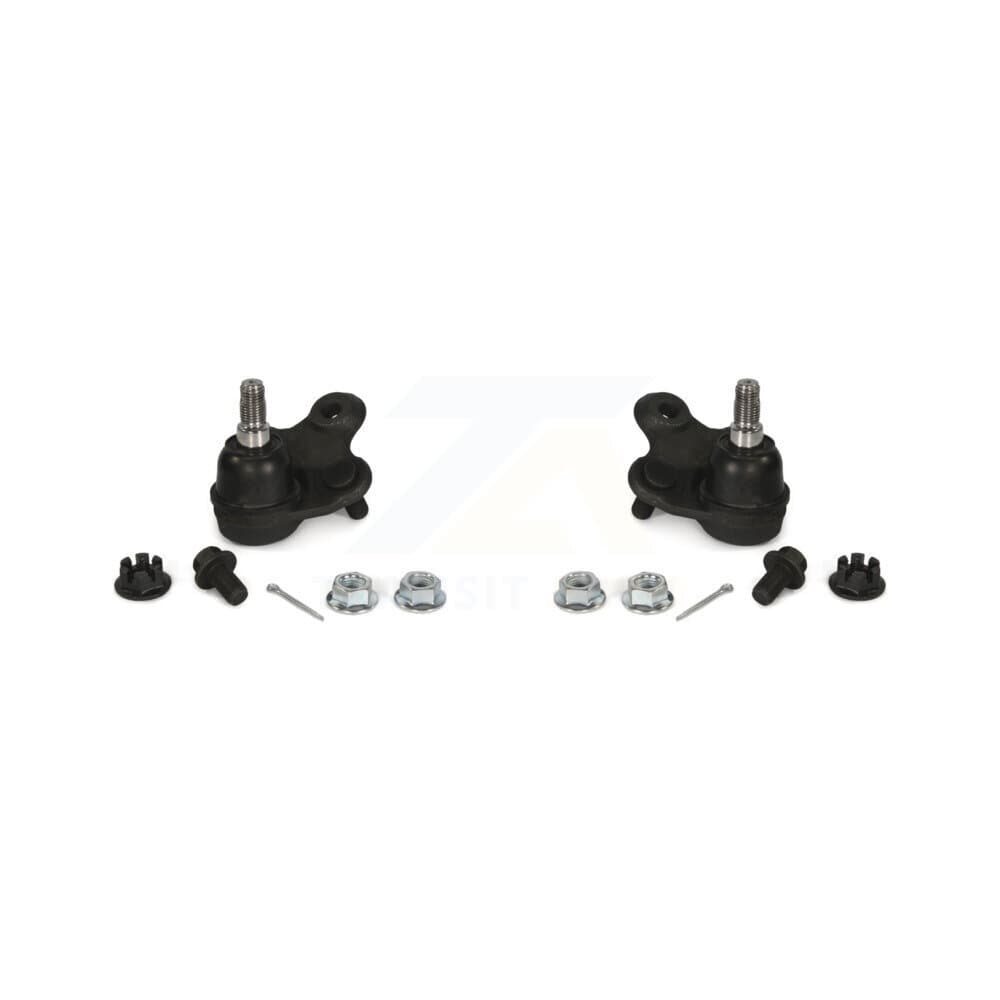 Top Quality - K72-100443 - Front Lower Suspension Ball Joint Kits image 1