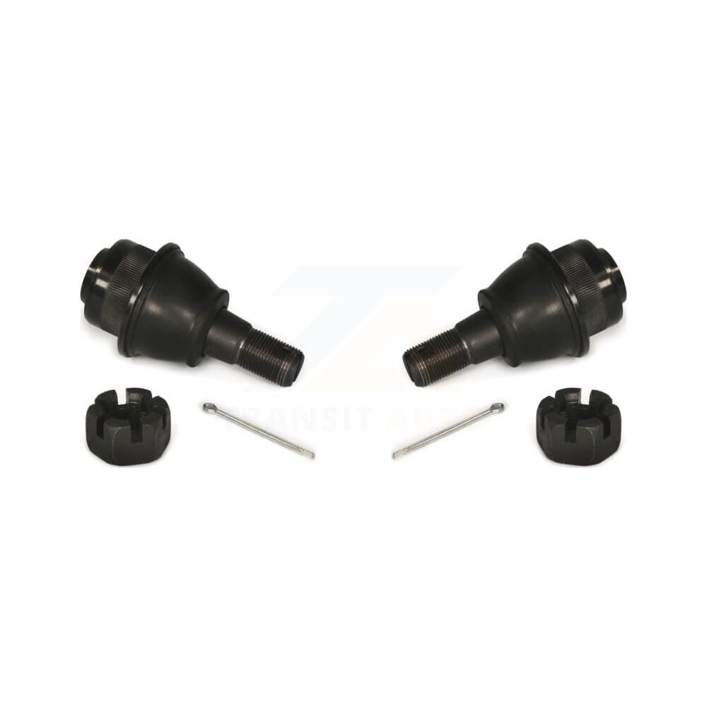 Top Quality - K72-100444 - Front Lower Suspension Ball Joint Kits image 1