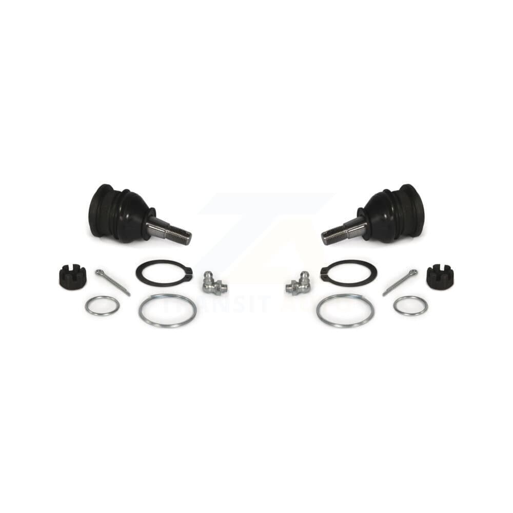 Top Quality - K72-100445 - Front Lower Suspension Ball Joint Kits image 1