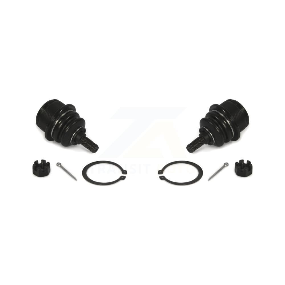Top Quality - K72-100446 - Front Lower Suspension Ball Joint Kits image 1
