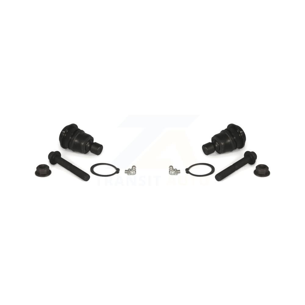 Top Quality - K72-100448 - Front Lower Suspension Ball Joint Kits image 1