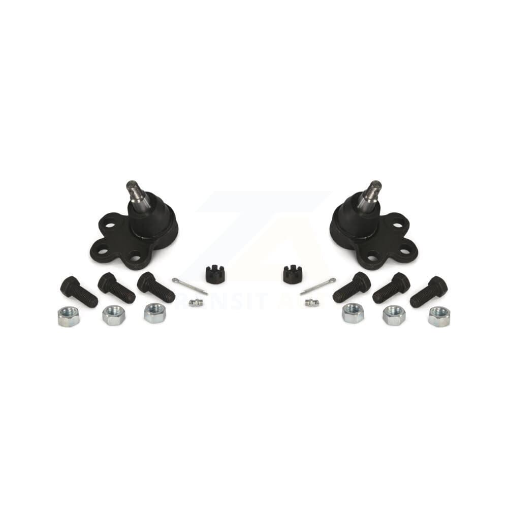 Top Quality - K72-100451 - Front Lower Suspension Ball Joint Kits image 1