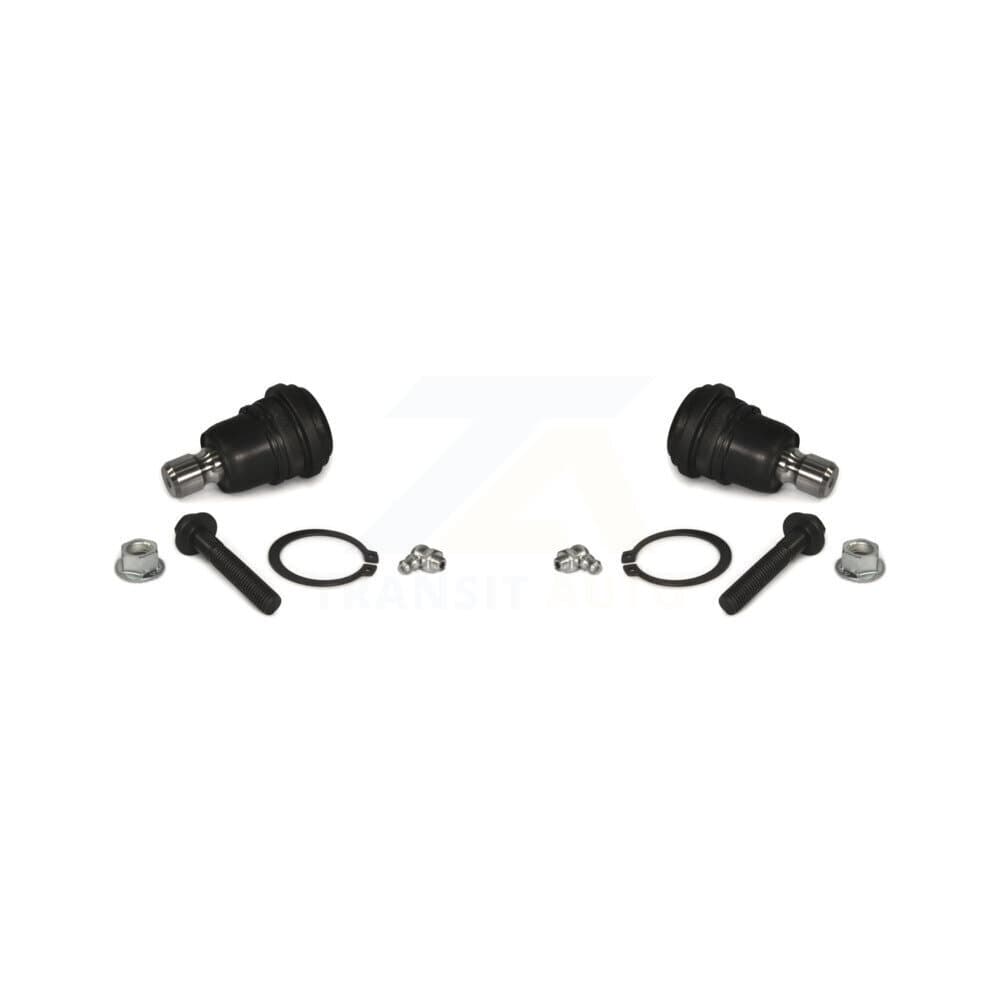 Top Quality - K72-100452 - Front Lower Suspension Ball Joint Kits image 1