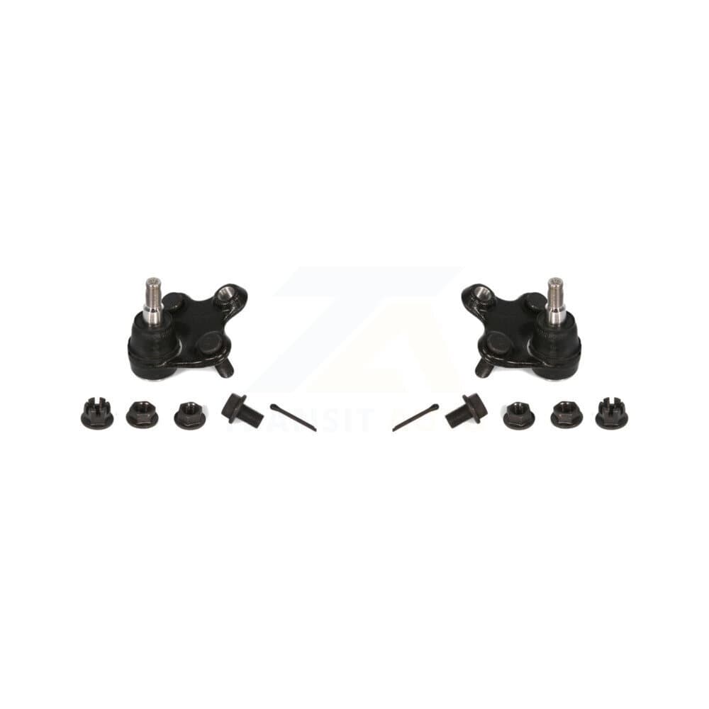 Top Quality - K72-100454 - Front Lower Suspension Ball Joint Kits image 1