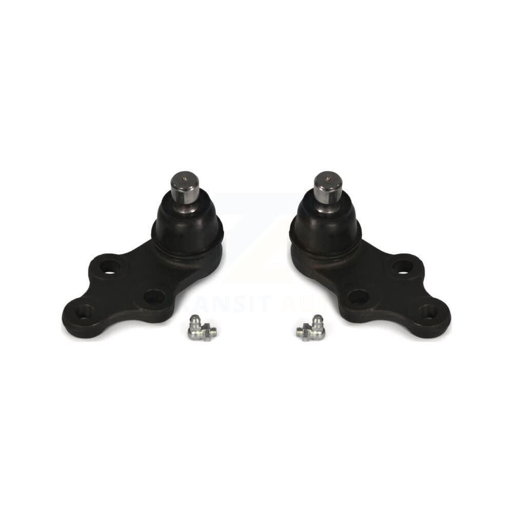Top Quality - K72-100455 - Front Lower Suspension Ball Joint Kits image 1