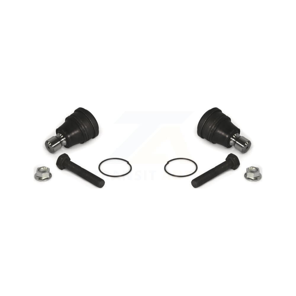Top Quality - K72-100456 - Front Lower Suspension Ball Joint Kits image 1