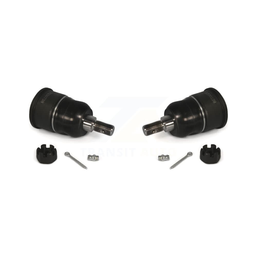 Top Quality - K72-100458 - Front Lower Suspension Ball Joint Kits image 1