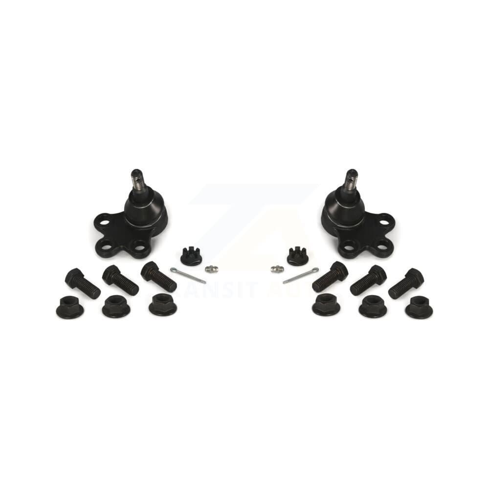 Top Quality - K72-100463 - Front Lower Suspension Ball Joint Kits image 1