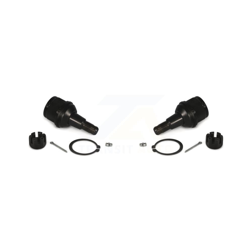 Top Quality - K72-100495 - Front Lower Suspension Ball Joint Kits image 1