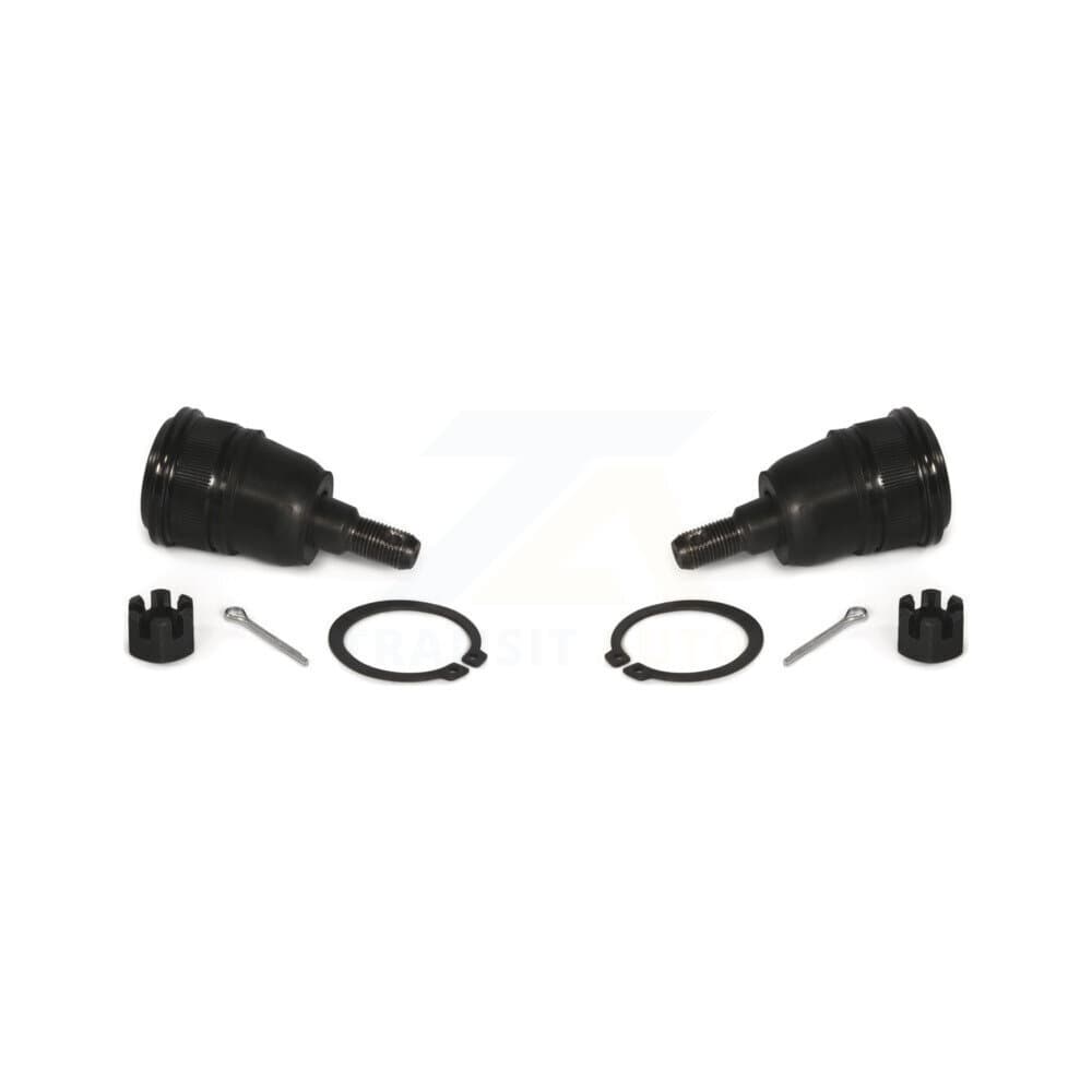 Top Quality - K72-100496 - Front Lower Suspension Ball Joint Kits image 1