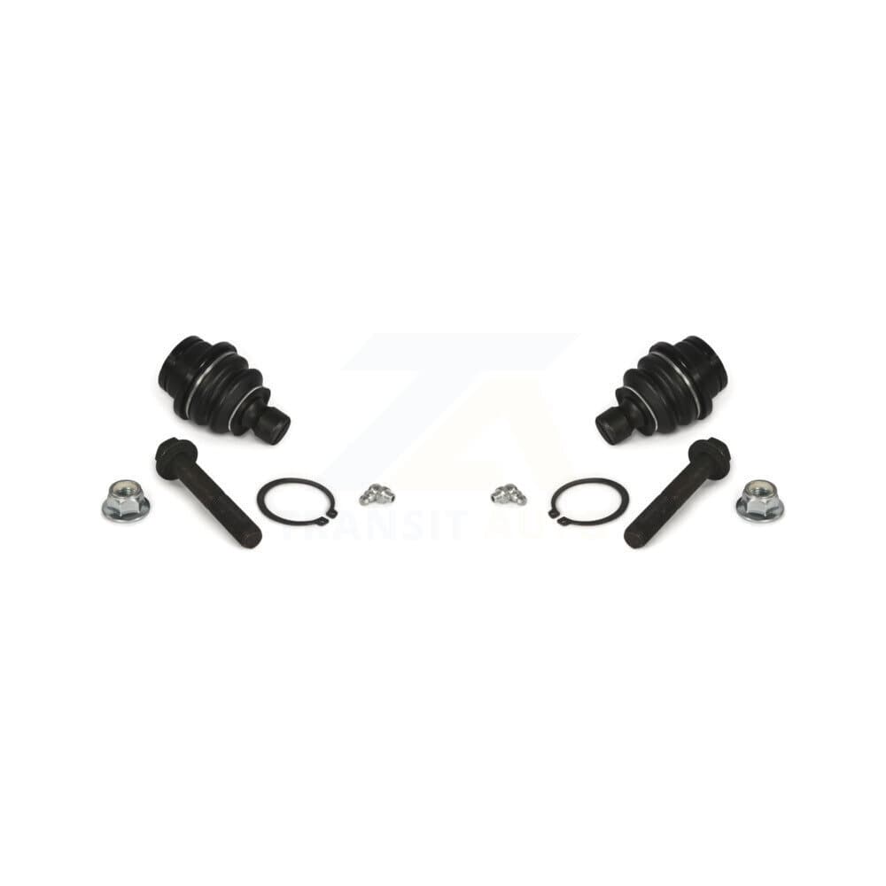 Top Quality - K72-100507 - Front Lower Suspension Ball Joint Kits image 1