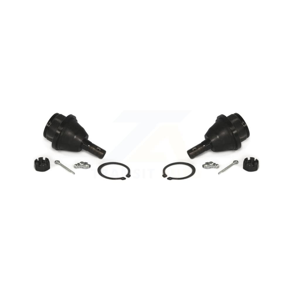 Top Quality - K72-100509 - Front Lower Suspension Ball Joint Kits image 1
