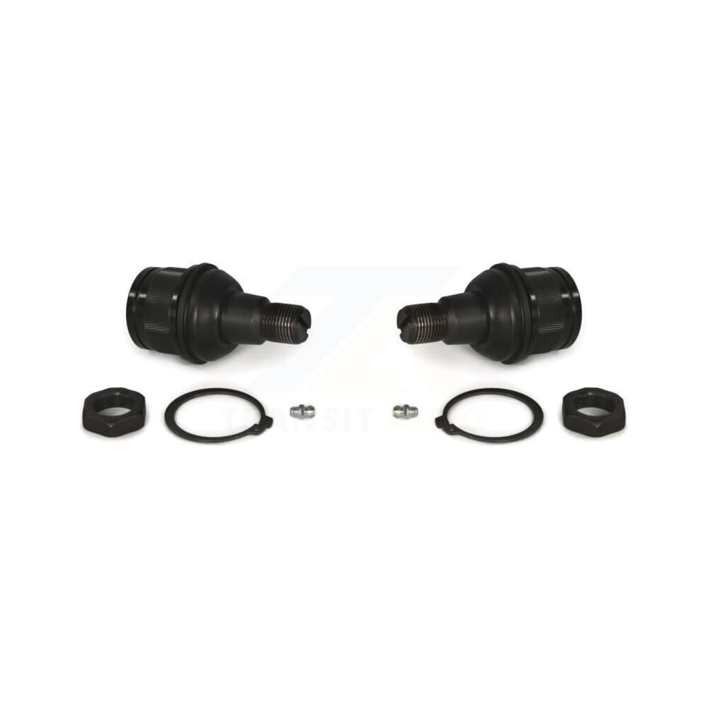 Top Quality - K72-100515 - Front Lower Suspension Ball Joint Kits image 1