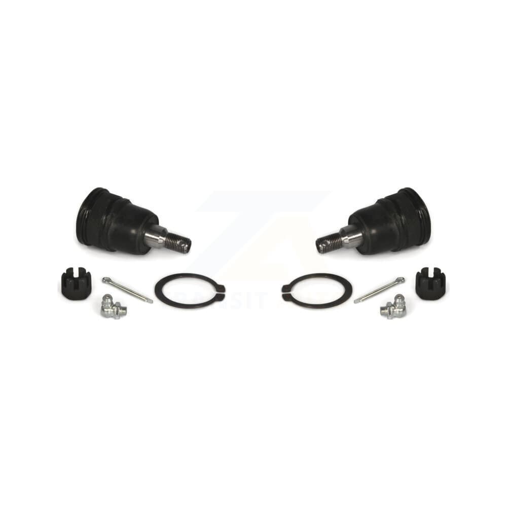 Top Quality - K72-100523 - Front Lower Suspension Ball Joint Kits image 1