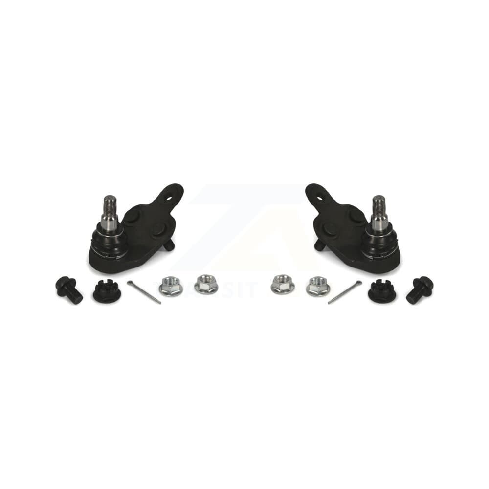 Top Quality - K72-100541 - Front Lower Suspension Ball Joint Kits image 1