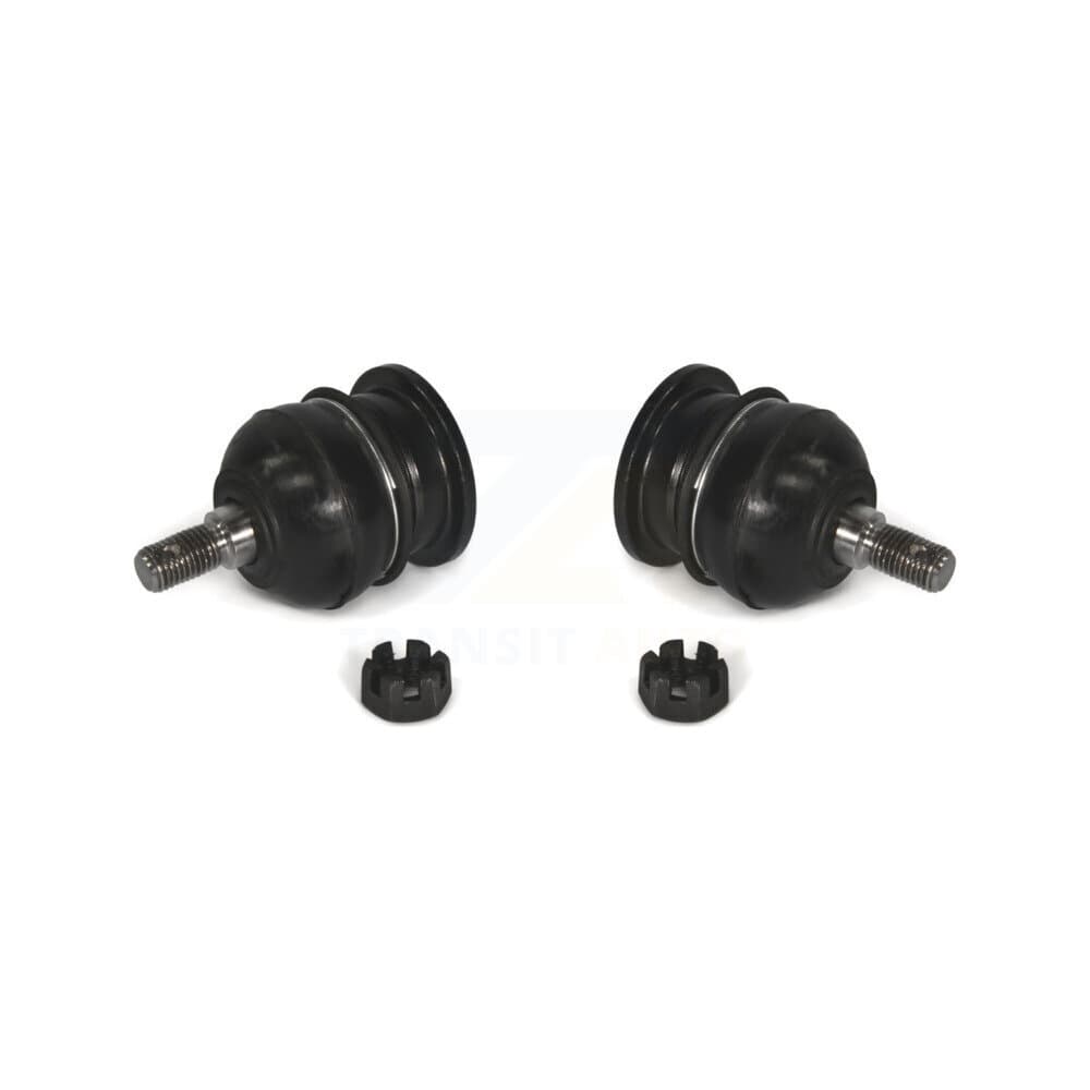 Top Quality - K72-100548 - Rear Upper Suspension Ball Joint Kits image 1
