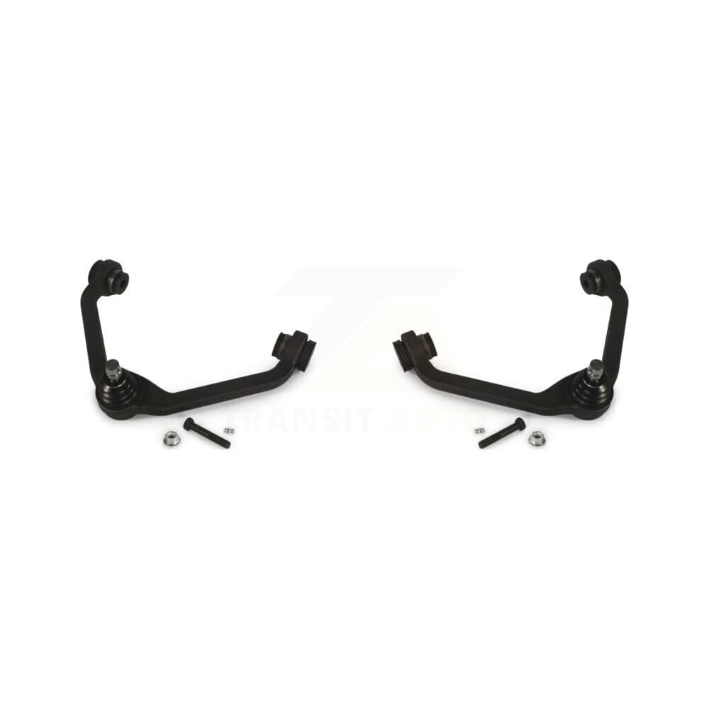 Top Quality - K72-100564 - Front Upper Suspension Control Arm and Ball Joint Assembly Kits image 1