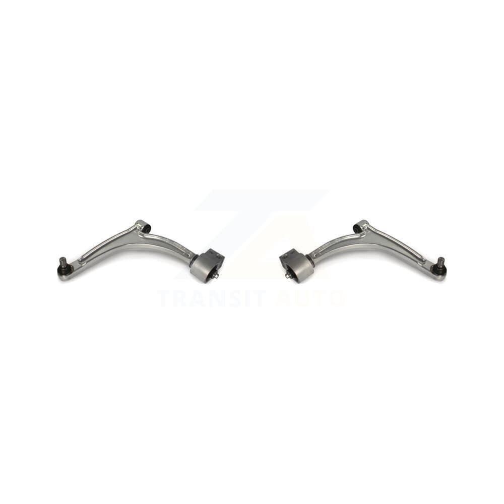 Top Quality - K72-100622 - Front Lower Suspension Control Arm and Ball Joint Assembly Kits image 1