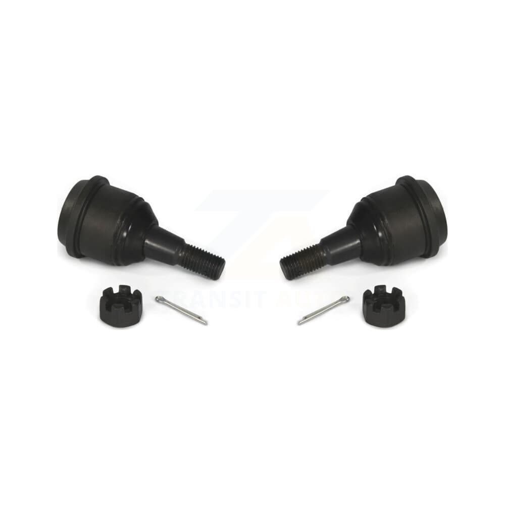 Top Quality - K72-100666 - Front Upper Suspension Ball Joint Kits image 1