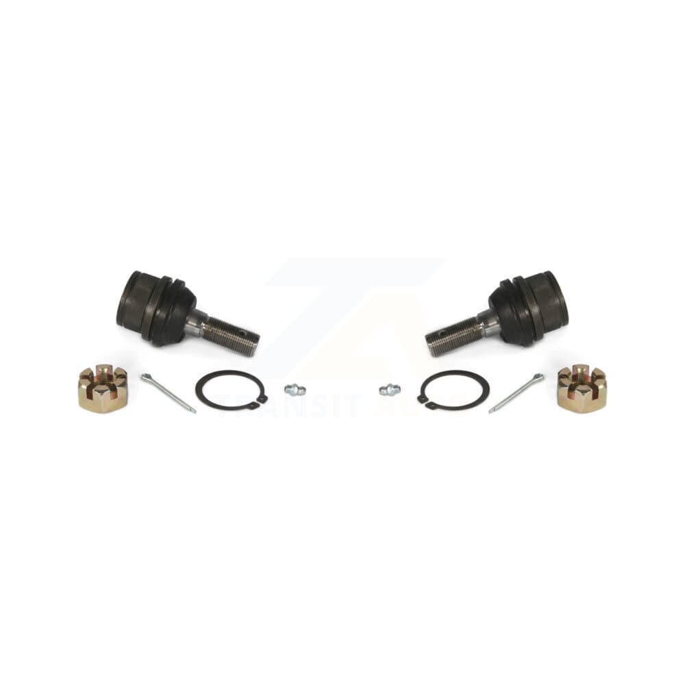 Top Quality - K72-100668 - Front Upper Suspension Ball Joint Kits image 1