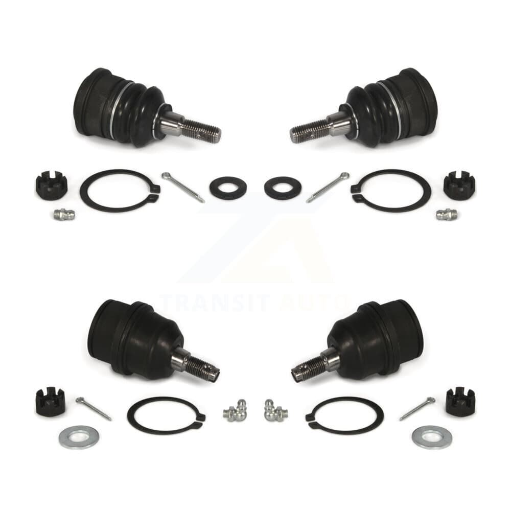 Top Quality - K72-100731 - Front Suspension Ball Joint Kits image 1