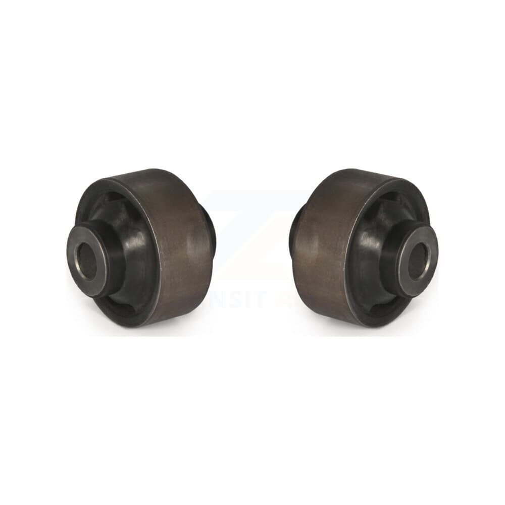 Top Quality - K72-100864 - Front Lower Rearward Suspension Control Arm Bushing Kits image 1