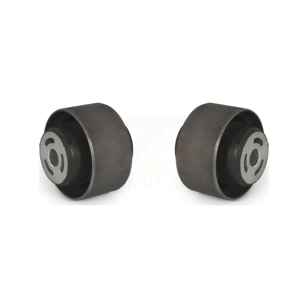 Top Quality - K72-100865 - Front Lower Rearward Suspension Control Arm Bushing Kits image 1