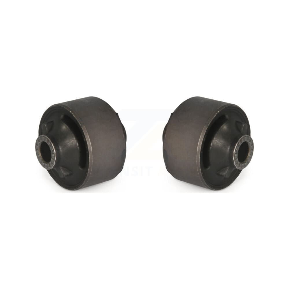 Top Quality - K72-100866 - Front Lower Rearward Suspension Control Arm Bushing Kits image 1