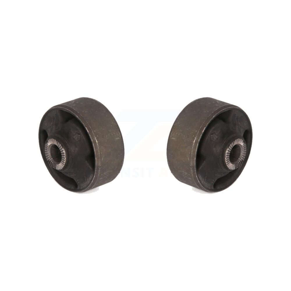 Top Quality - K72-100868 - Front Lower Rearward Suspension Control Arm Bushing Kits image 1