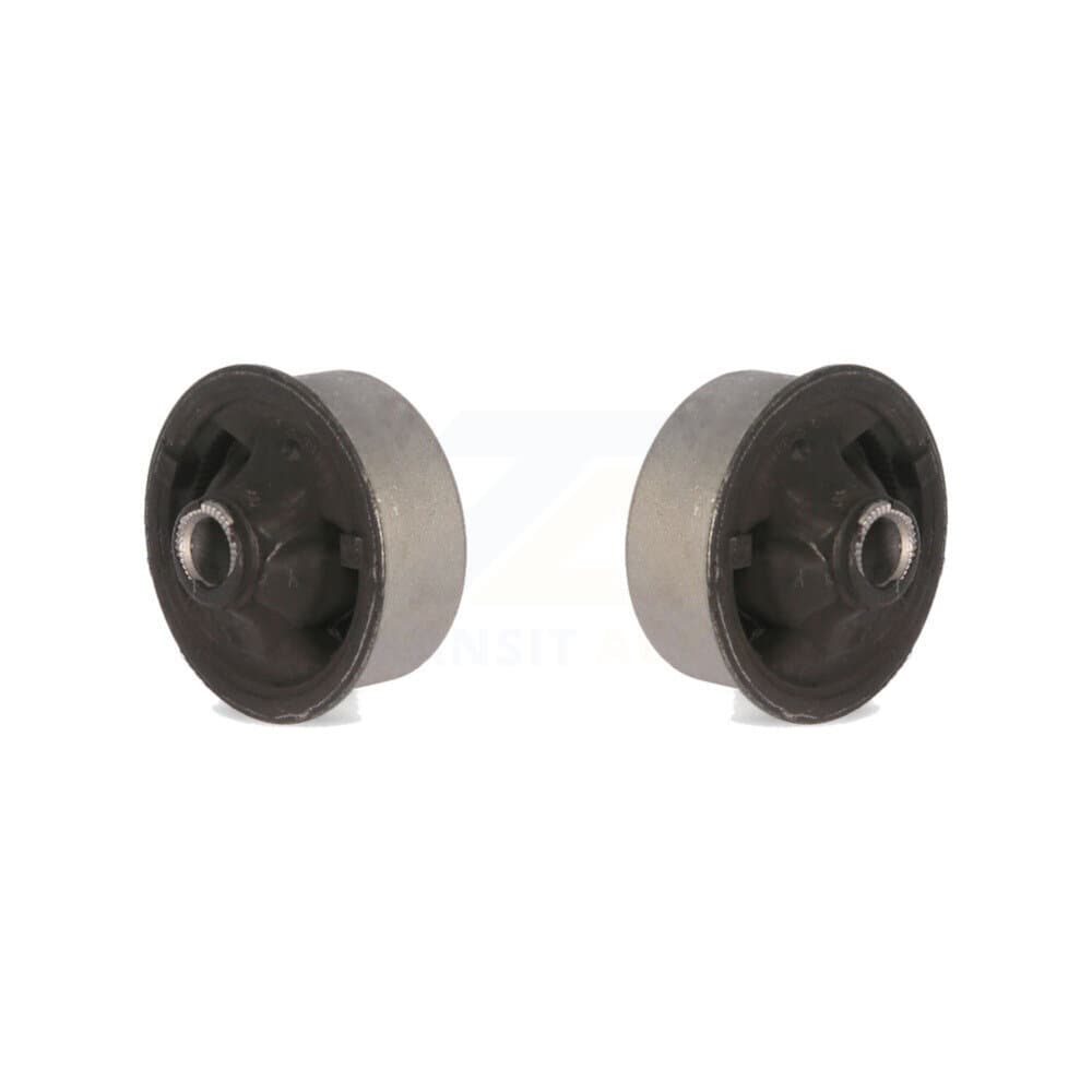 Top Quality - K72-100869 - Front Lower Rearward Suspension Control Arm Bushing Kits image 1