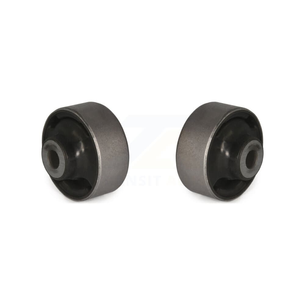 Top Quality - K72-100872 - Front Lower Inner Forward Suspension Control Arm Bushing Kits image 1