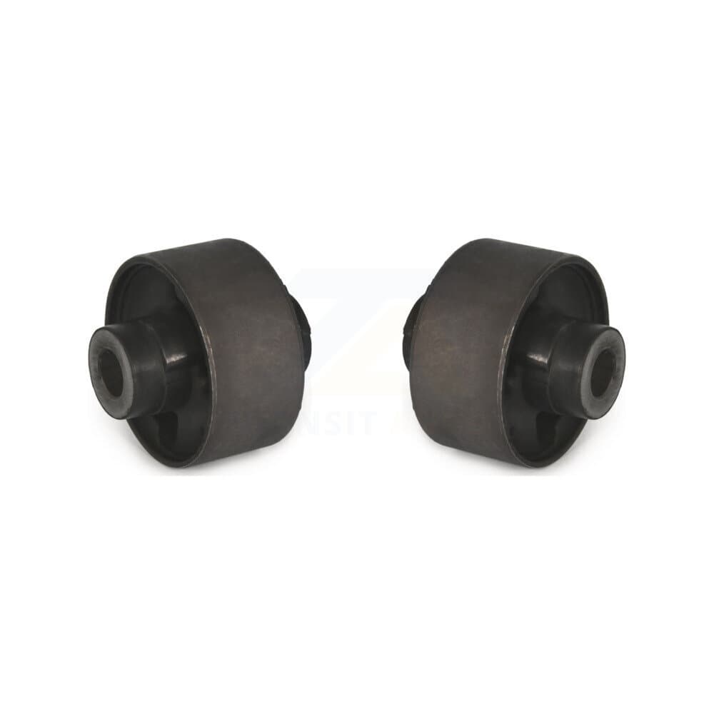 Top Quality - K72-100873 - Front Lower Forward Suspension Control Arm Bushing Kits image 1