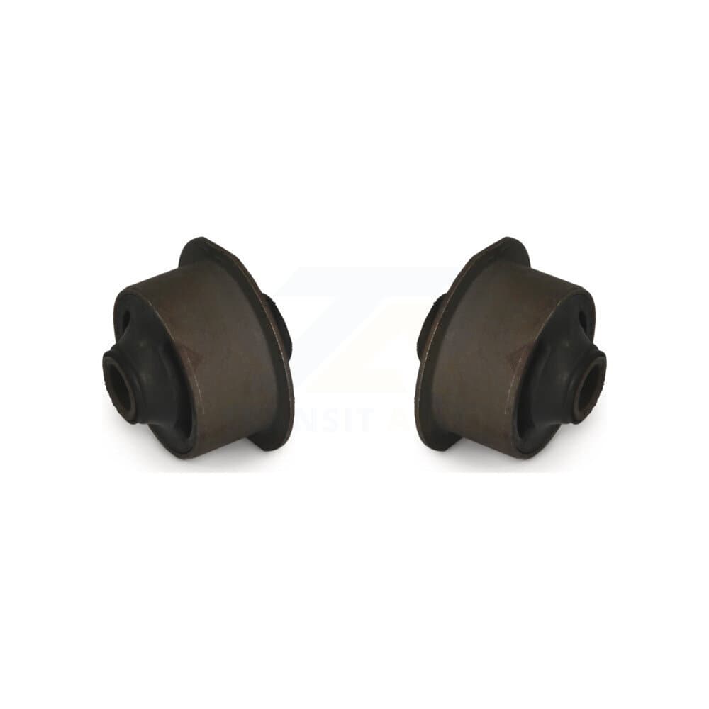 Top Quality - K72-100874 - Front Lower Forward Suspension Control Arm Bushing Kits image 1
