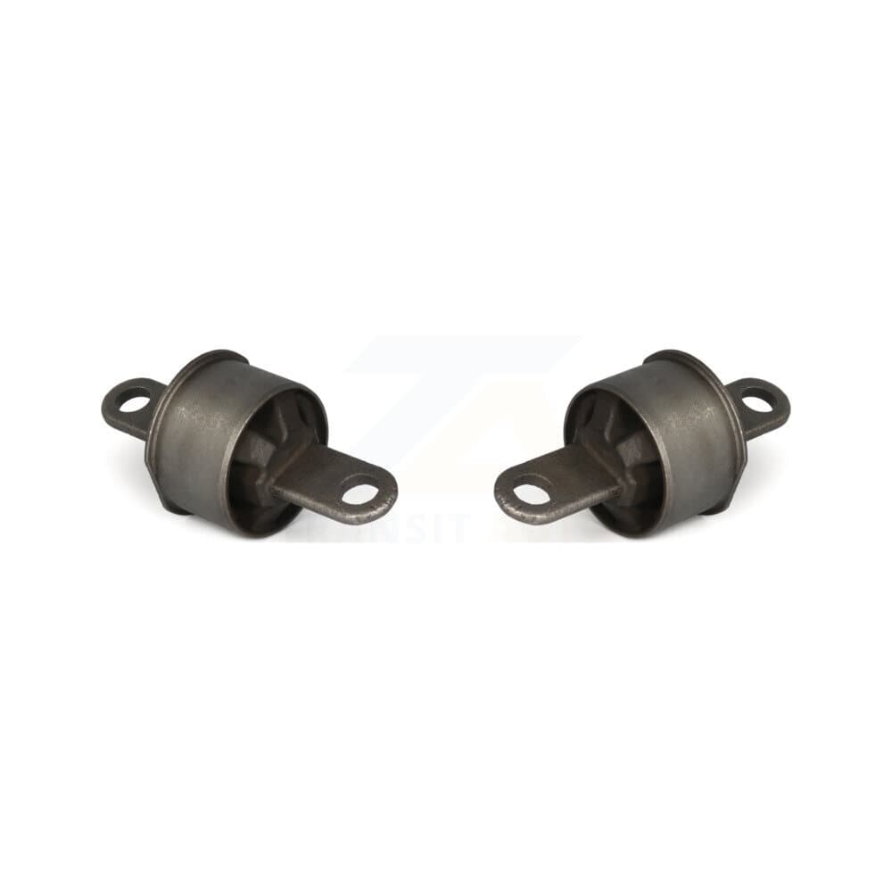Top Quality - K72-100875 - Rear Suspension Trailing Arm Bushing Kits image 1