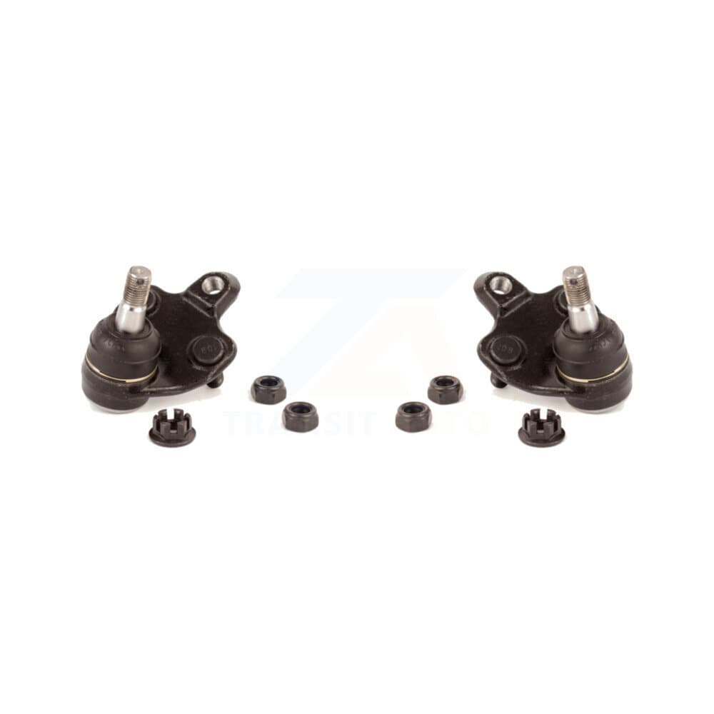 Top Quality - K72-101069 - Front Lower Suspension Ball Joint Kits image 1