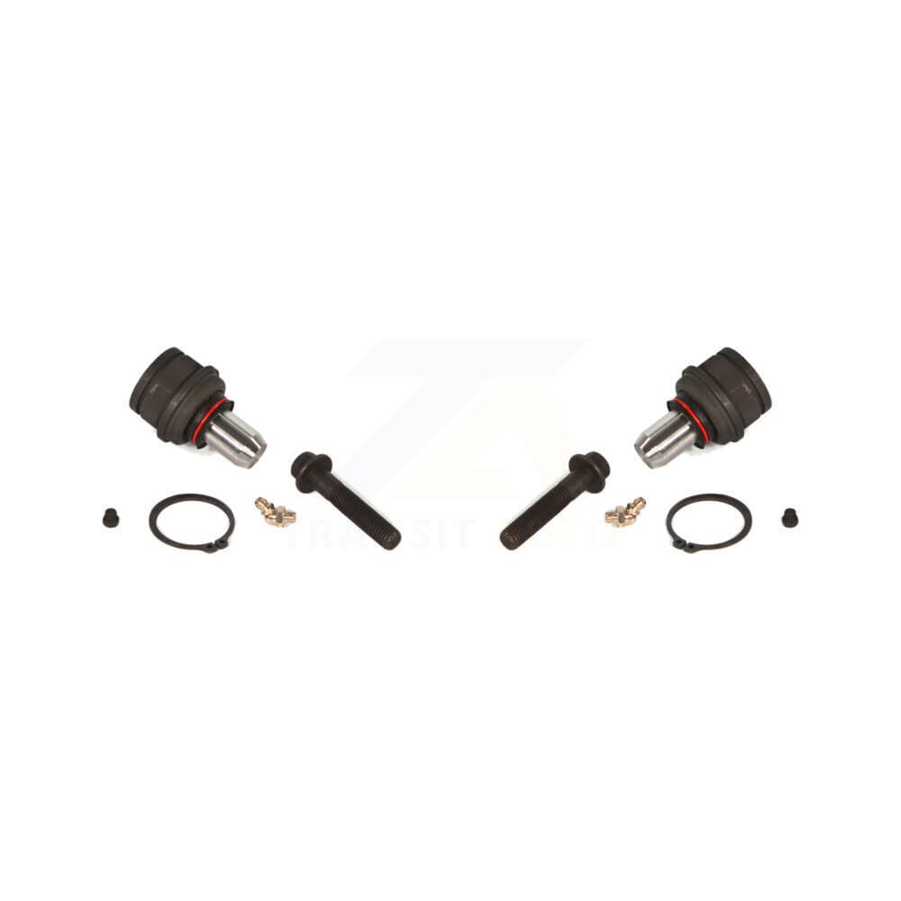 Top Quality - K72-101084 - Front Upper Suspension Ball Joint Kits image 1