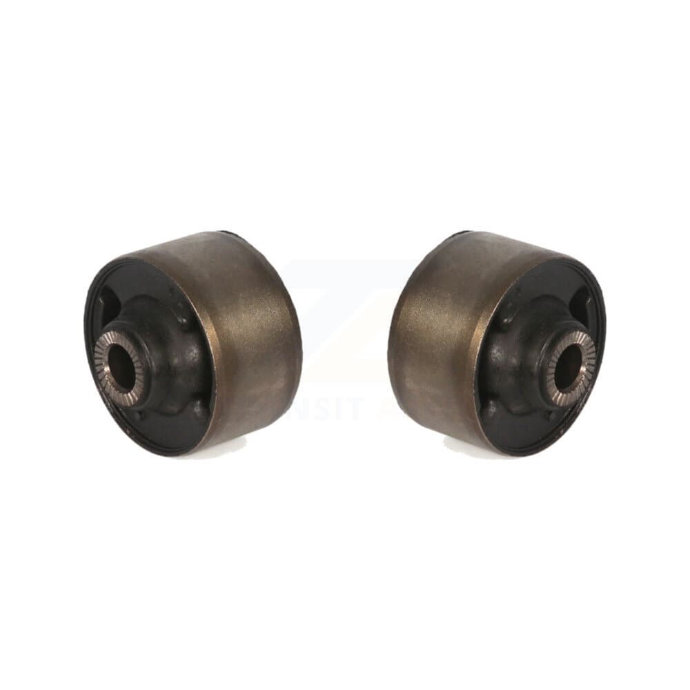 Top Quality - K72-101113 - Front Lower Forward Suspension Control Arm Bushing Kits image 1