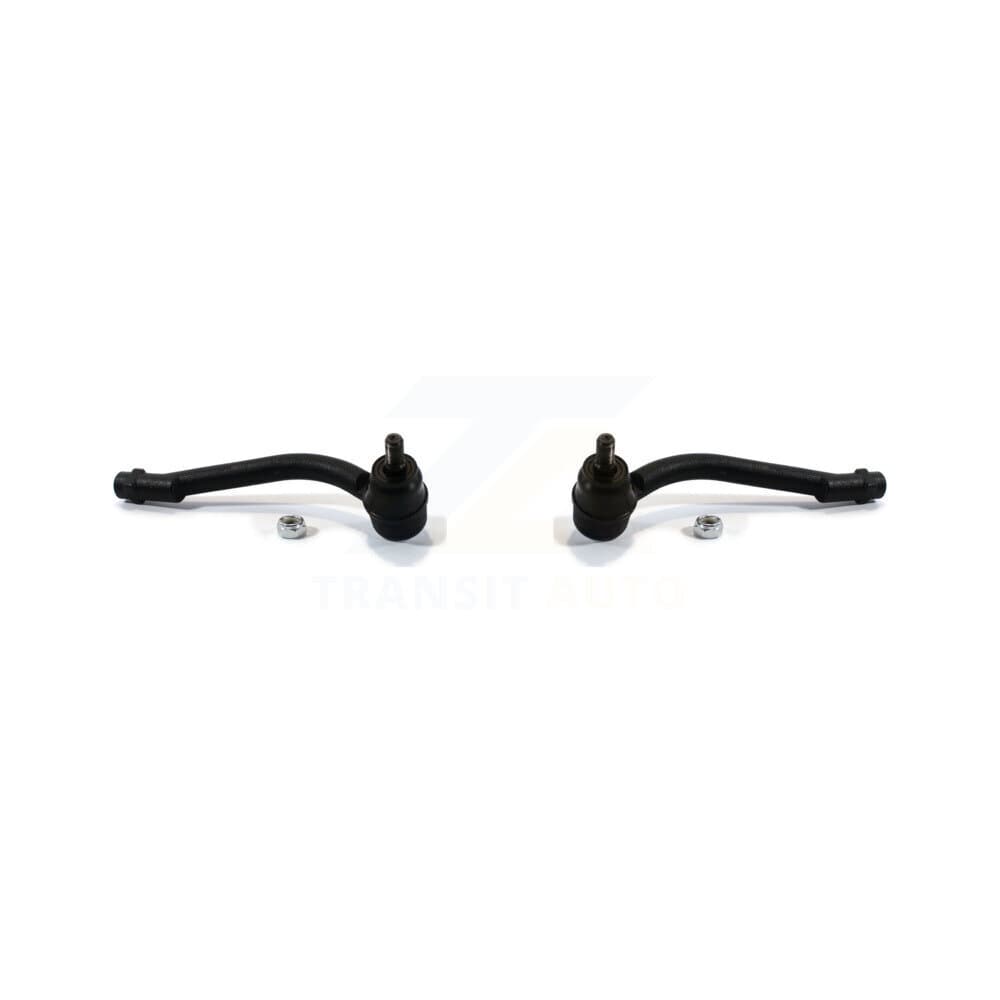 Top Quality - K72-101230 - Front Outer Steering Tie Rod End Kits image 1