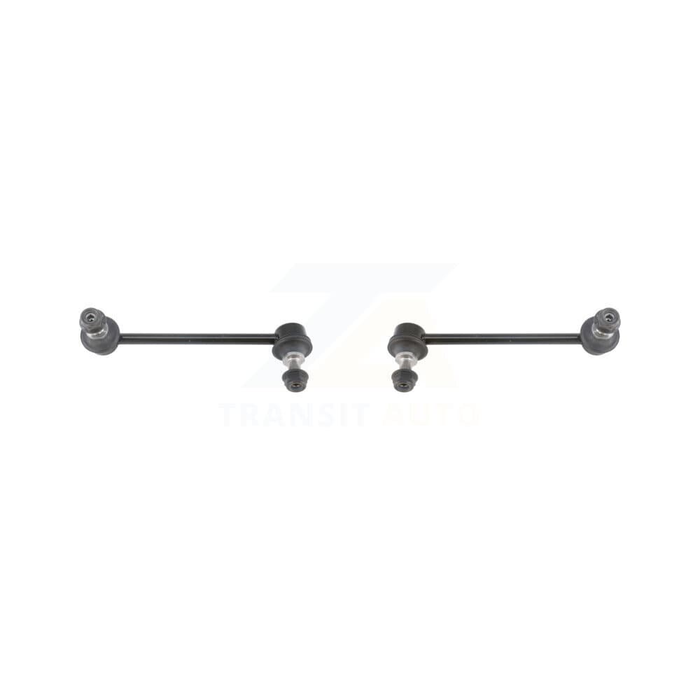 Top Quality - K72-101318 - Rear Suspension Stabilizer Bar Link Kits image 1